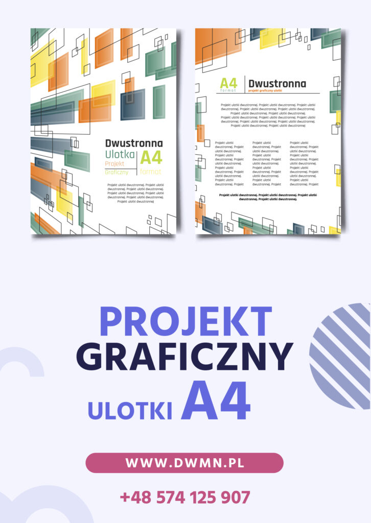 projekt_A4_dwustronny