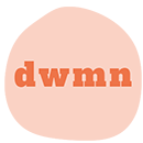 DWMN