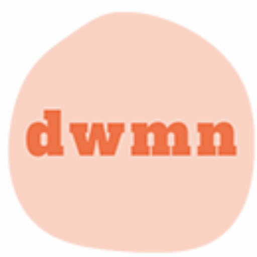DWMN