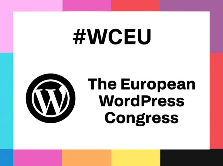 Co nowego dla deweloperów